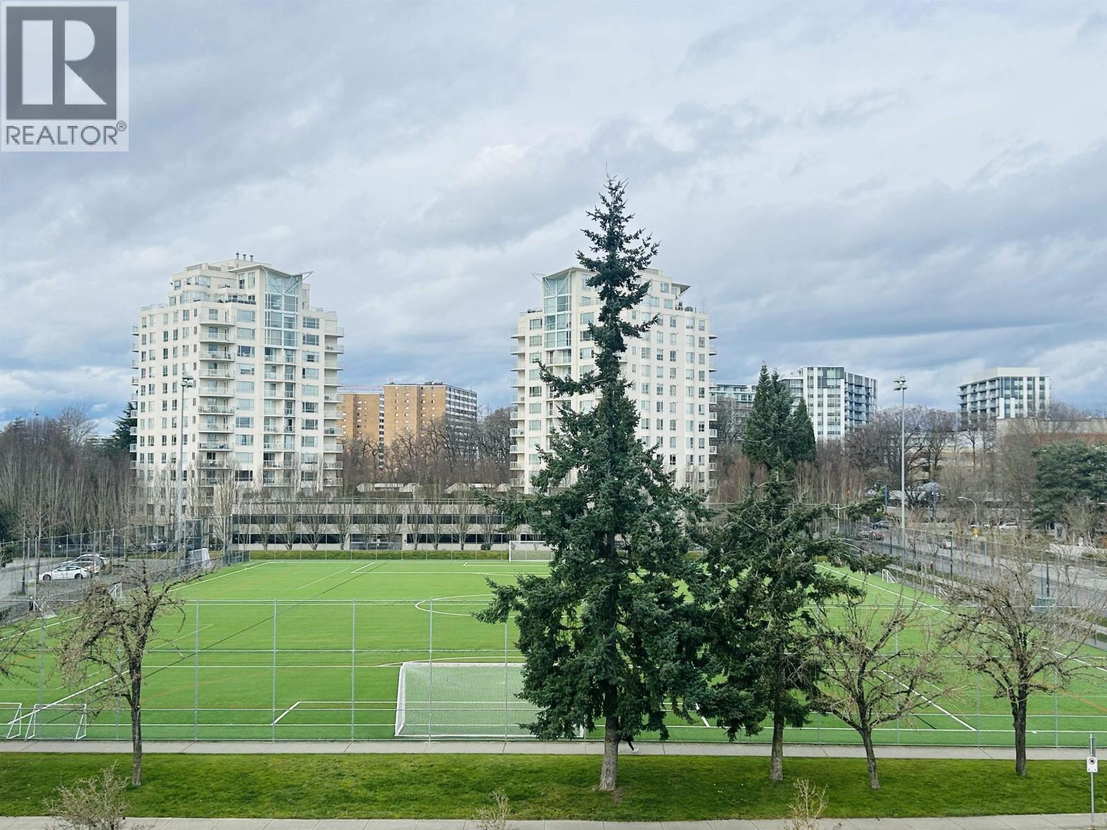 304 7251 Minoru Boulevard, Richmond, British Columbia  V6Y 3P5 - Photo 13 - R3093875