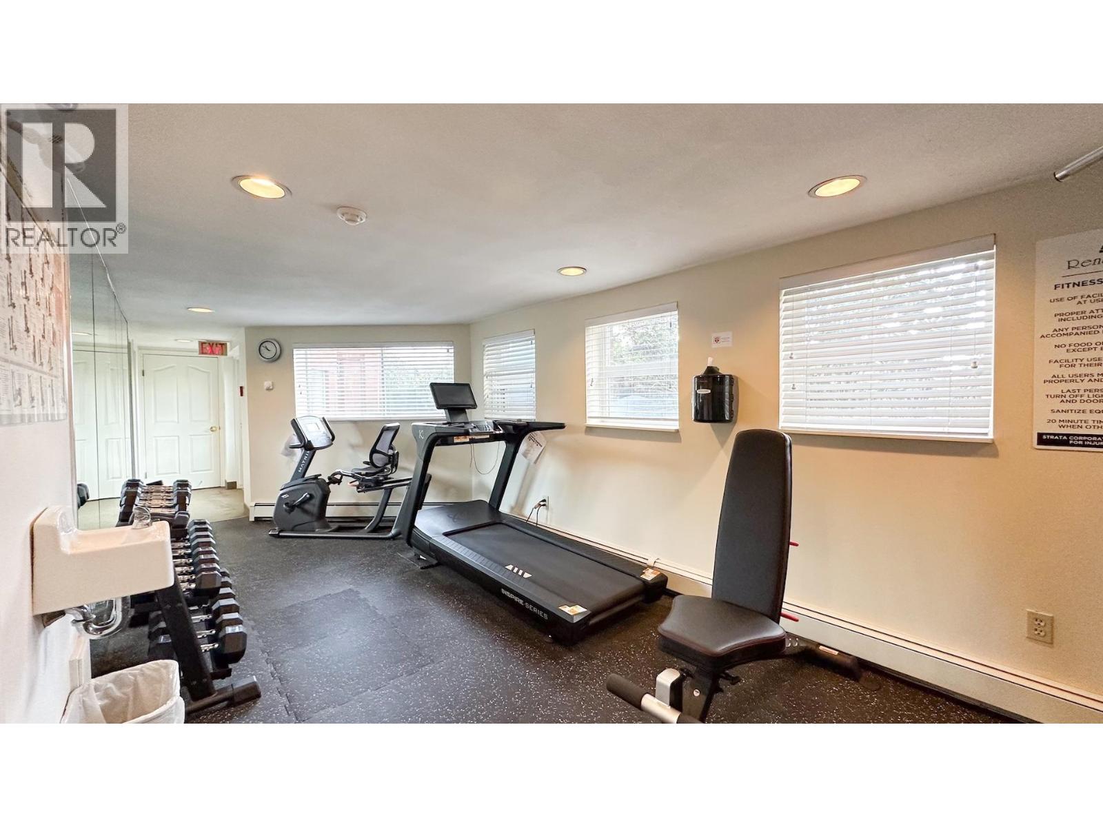 304 7251 Minoru Boulevard, Richmond, British Columbia  V6Y 3P5 - Photo 36 - R3093875