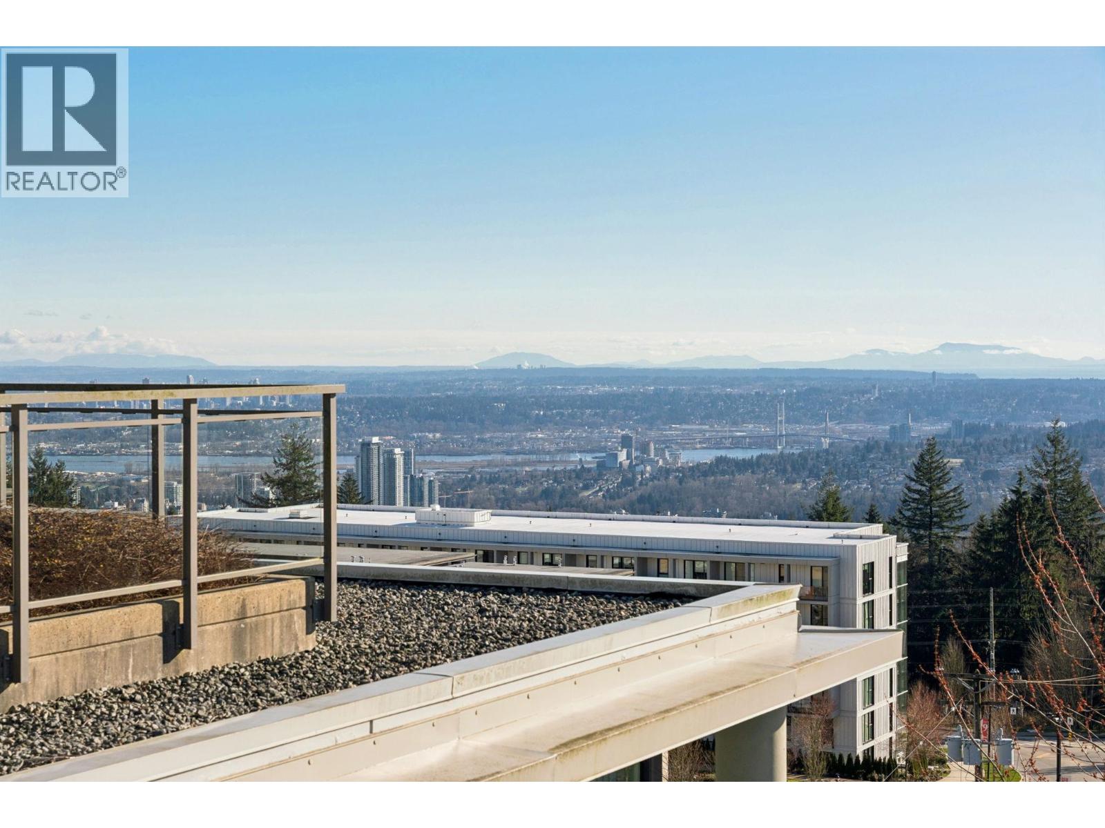 713 9009 Cornerstone Mews, Burnaby, British Columbia  V5A 0B9 - Photo 14 - R3094348