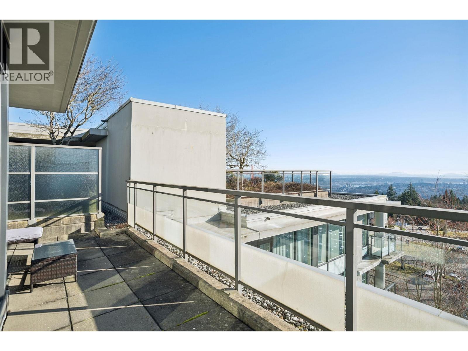 713 9009 Cornerstone Mews, Burnaby, British Columbia  V5A 0B9 - Photo 10 - R3094348