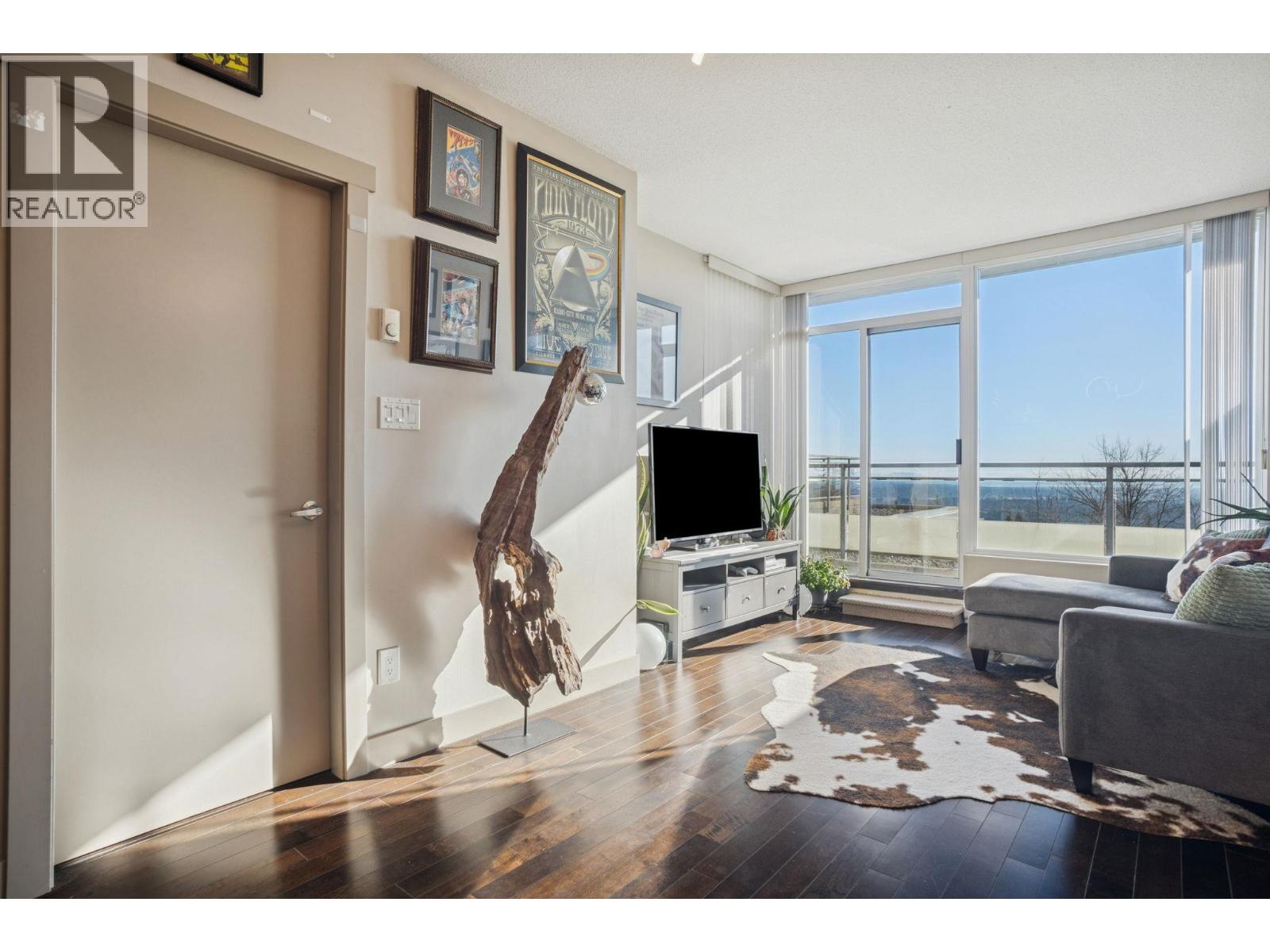 713 9009 Cornerstone Mews, Burnaby, British Columbia  V5A 0B9 - Photo 6 - R3094348