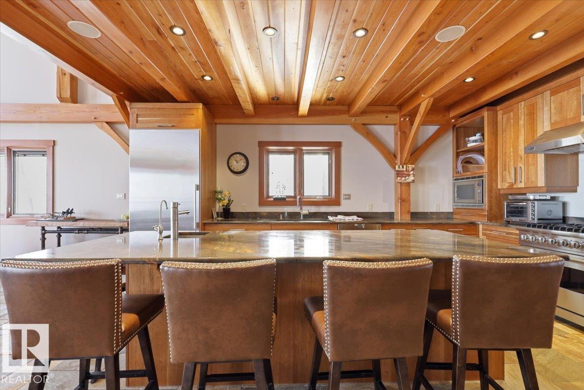 451 Poplar Bay Dr, Rural Wetaskiwin County, Alberta  T0C 1X0 - Photo 10 - E4475264