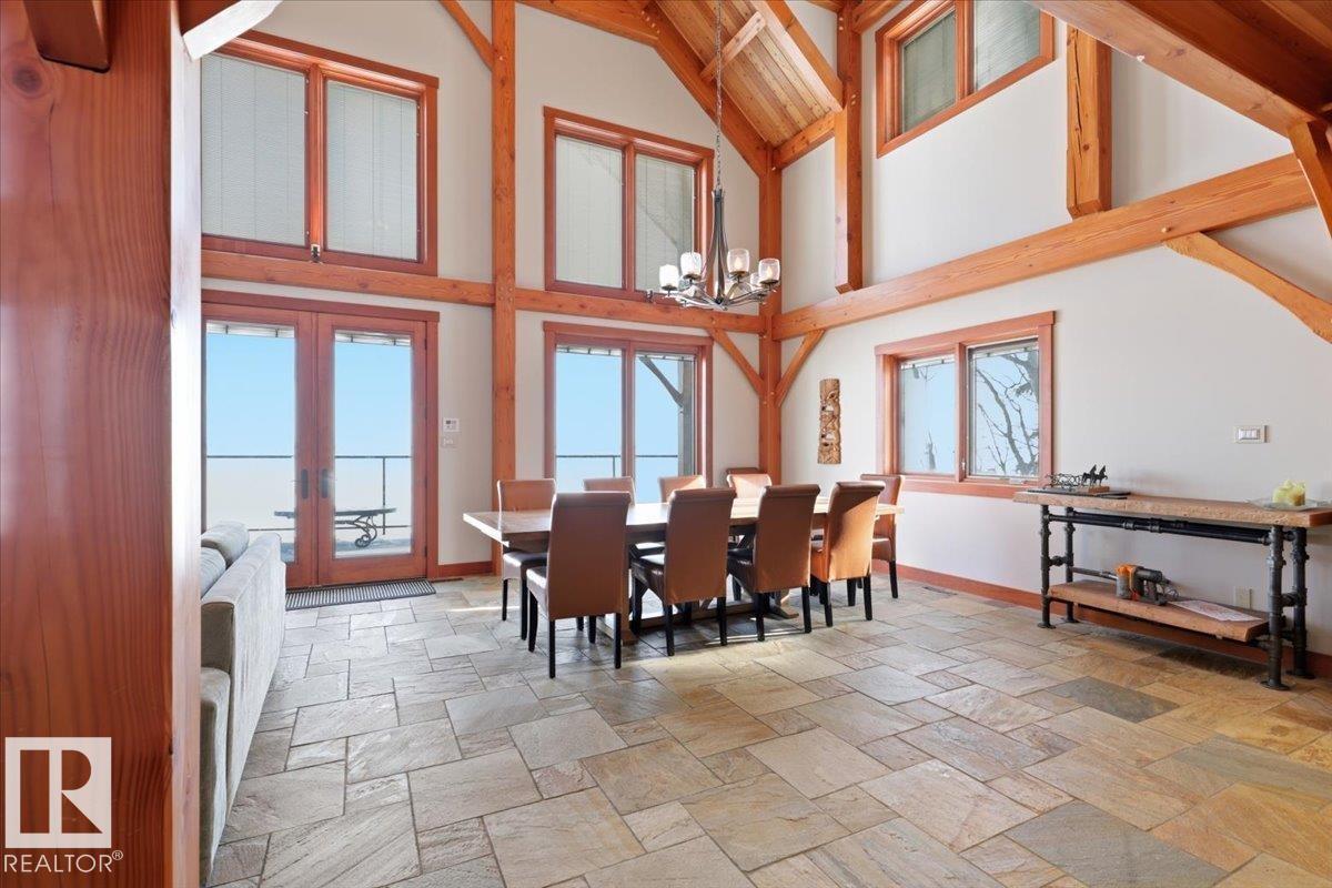 451 Poplar Bay Dr, Rural Wetaskiwin County, Alberta  T0C 1X0 - Photo 11 - E4475264