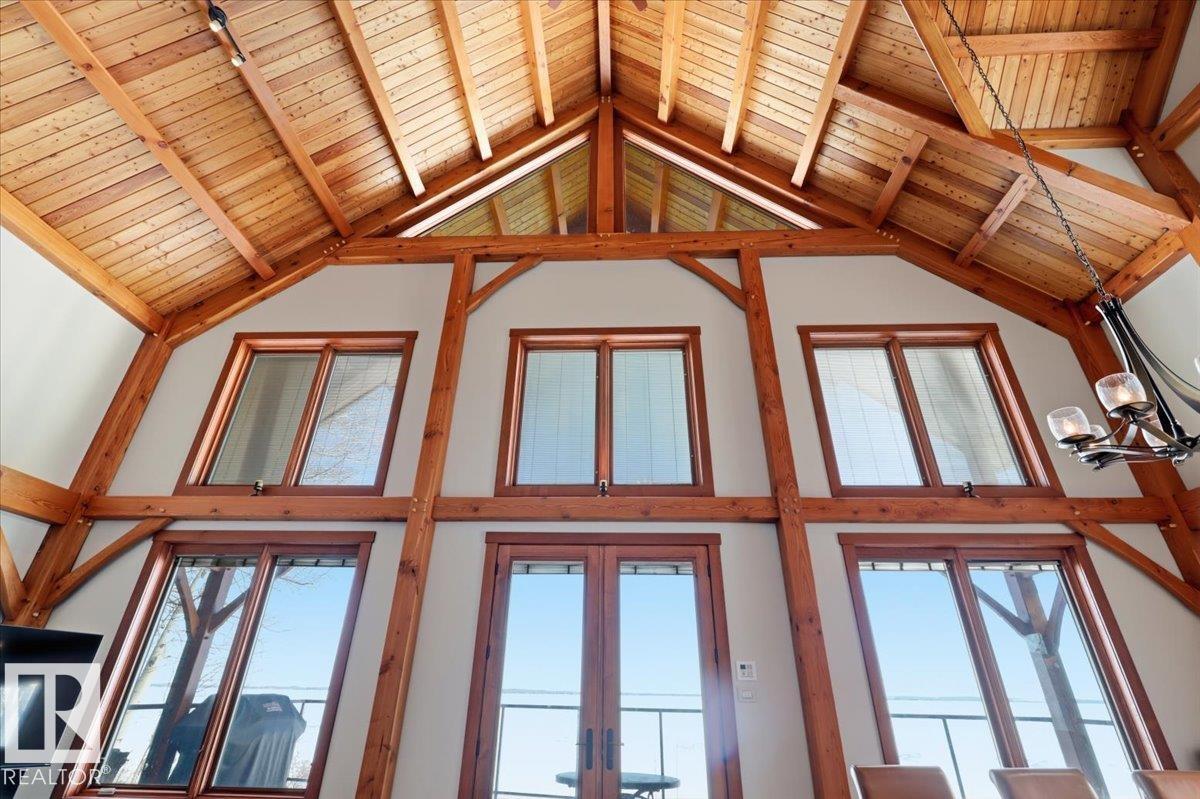 451 Poplar Bay Dr, Rural Wetaskiwin County, Alberta  T0C 1X0 - Photo 12 - E4475264