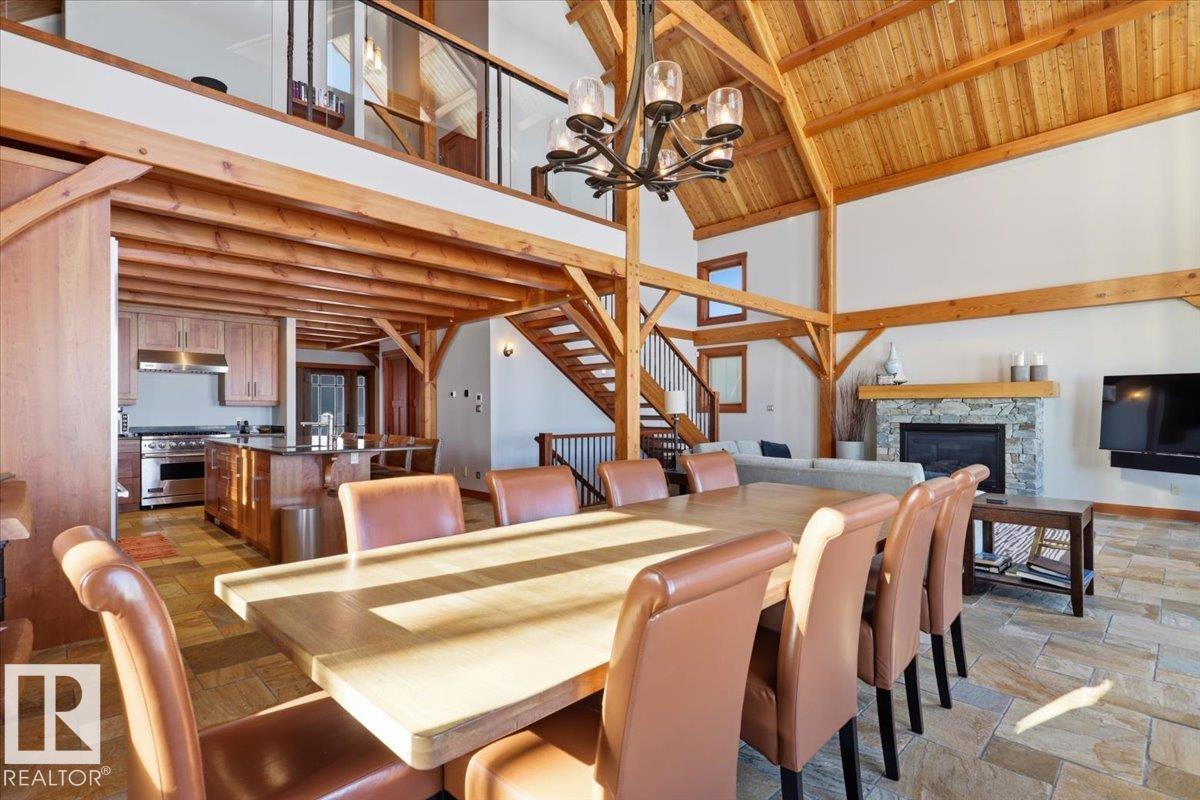 451 Poplar Bay Dr, Rural Wetaskiwin County, Alberta  T0C 1X0 - Photo 14 - E4475264