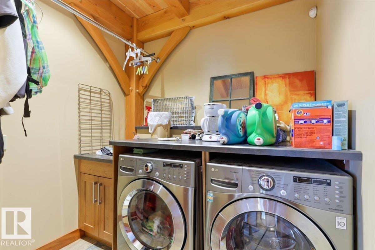 451 Poplar Bay Dr, Rural Wetaskiwin County, Alberta  T0C 1X0 - Photo 21 - E4475264