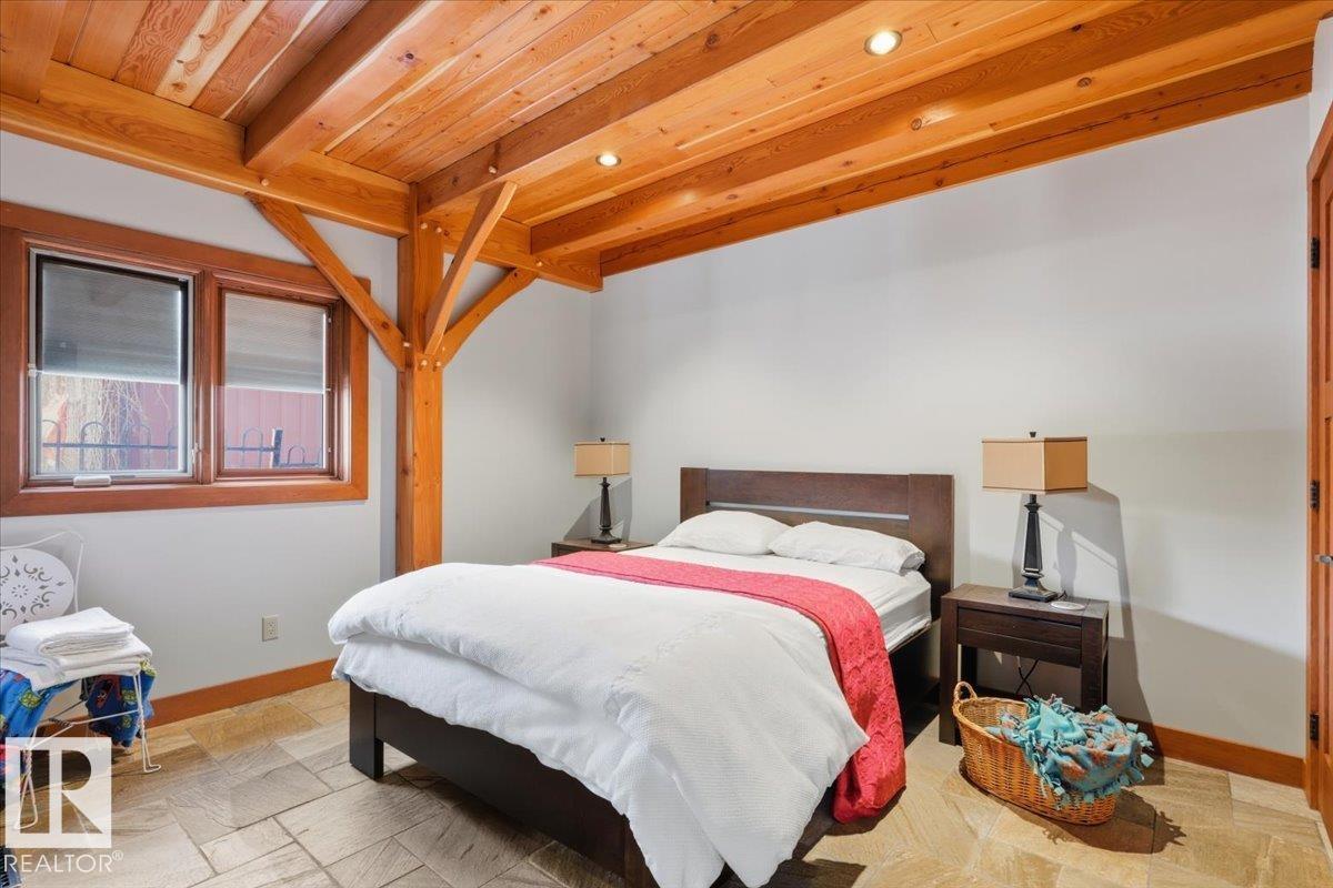 451 Poplar Bay Dr, Rural Wetaskiwin County, Alberta  T0C 1X0 - Photo 22 - E4475264