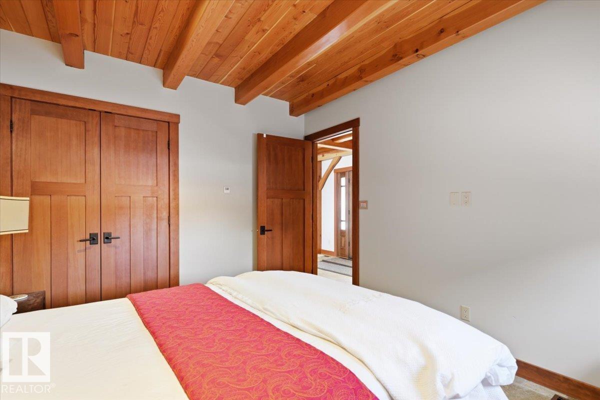 451 Poplar Bay Dr, Rural Wetaskiwin County, Alberta  T0C 1X0 - Photo 23 - E4475264