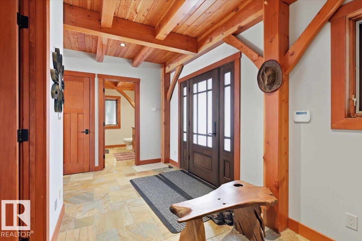 451 Poplar Bay Dr, Rural Wetaskiwin County, Alberta  T0C 1X0 - Photo 25 - E4475264