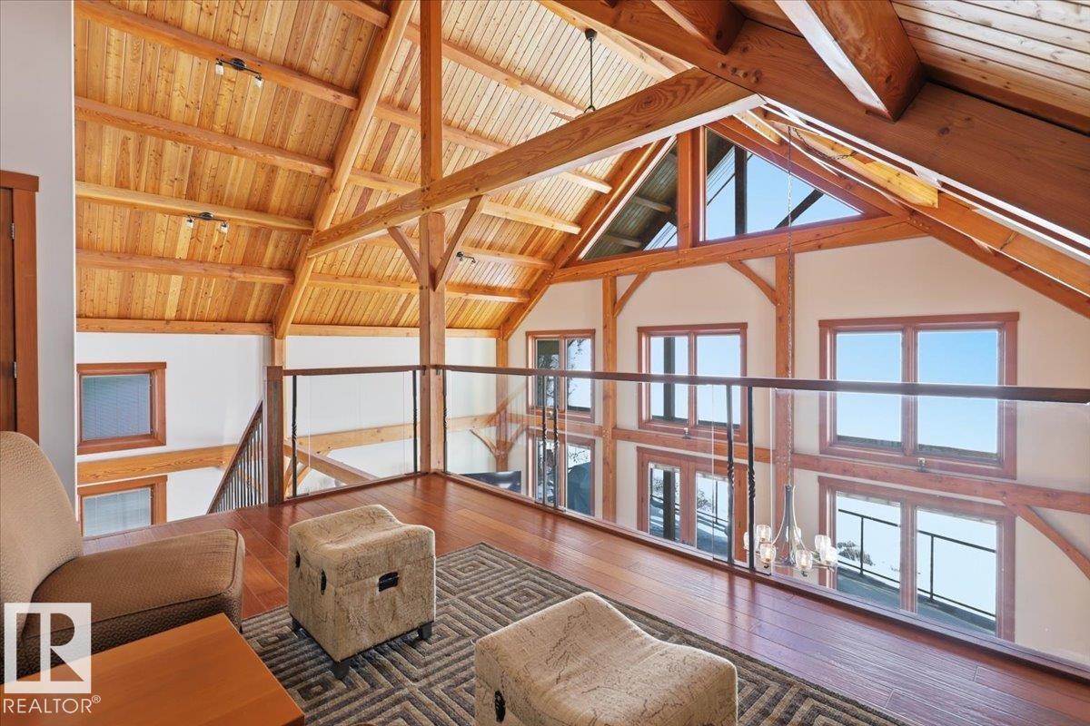 451 Poplar Bay Dr, Rural Wetaskiwin County, Alberta  T0C 1X0 - Photo 26 - E4475264