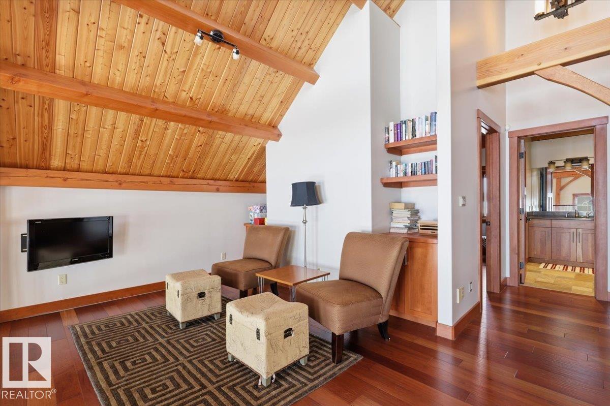 451 Poplar Bay Dr, Rural Wetaskiwin County, Alberta  T0C 1X0 - Photo 27 - E4475264