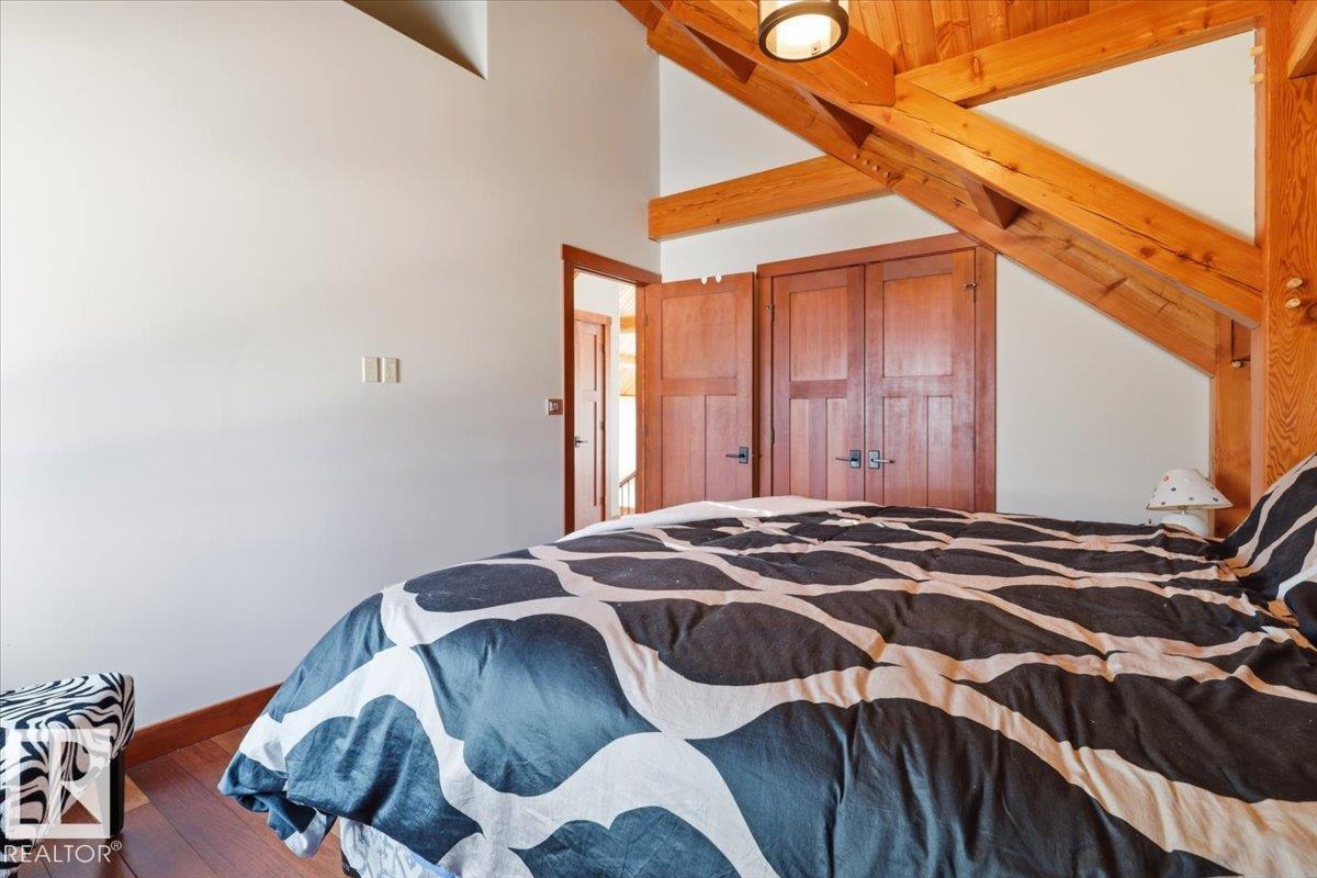 451 Poplar Bay Dr, Rural Wetaskiwin County, Alberta  T0C 1X0 - Photo 31 - E4475264