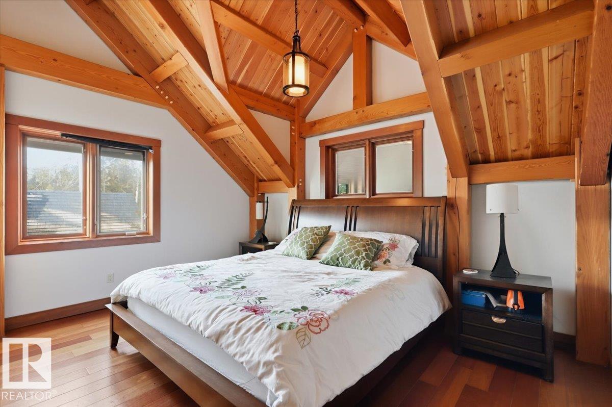 451 Poplar Bay Dr, Rural Wetaskiwin County, Alberta  T0C 1X0 - Photo 32 - E4475264