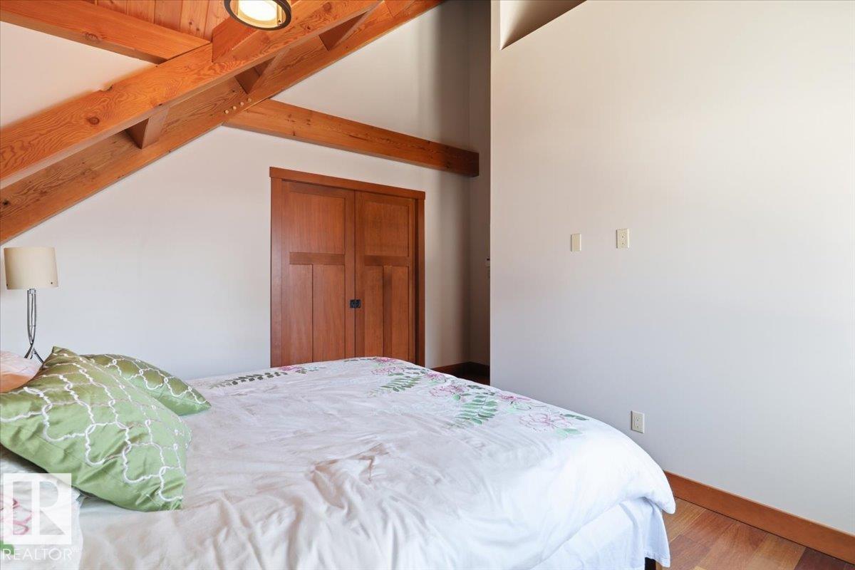 451 Poplar Bay Dr, Rural Wetaskiwin County, Alberta  T0C 1X0 - Photo 33 - E4475264