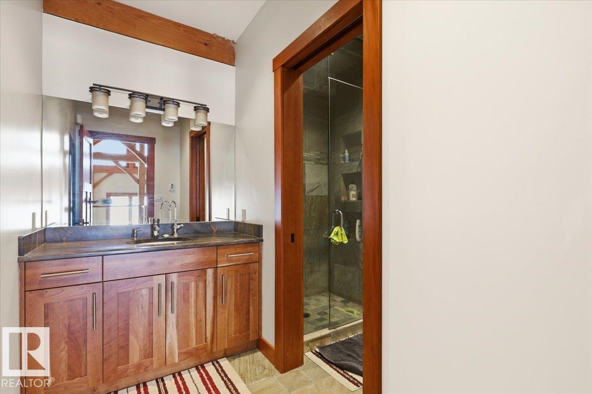 451 Poplar Bay Dr, Rural Wetaskiwin County, Alberta  T0C 1X0 - Photo 34 - E4475264