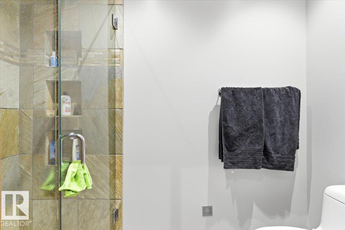 451 Poplar Bay Dr, Rural Wetaskiwin County, Alberta  T0C 1X0 - Photo 35 - E4475264