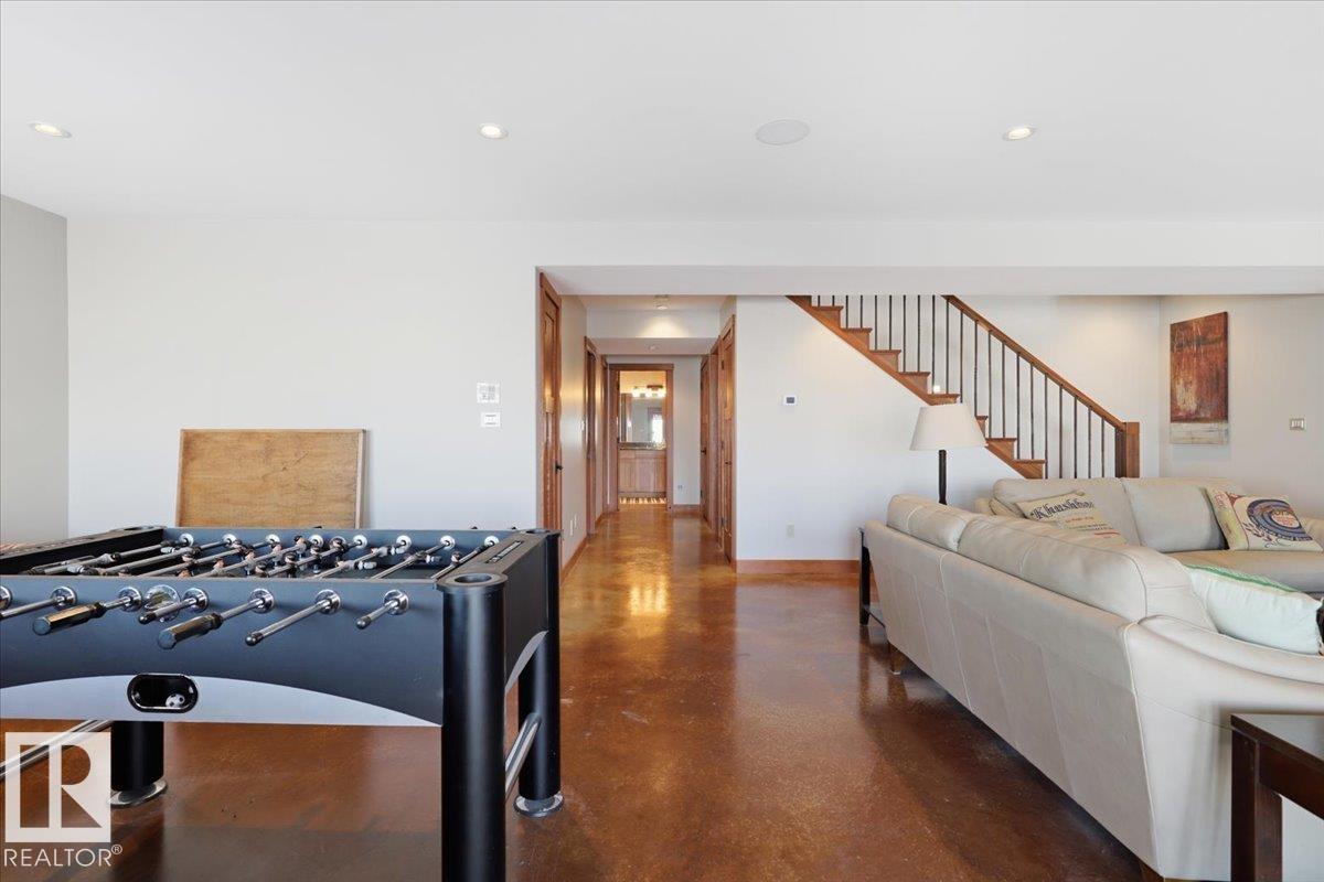 451 Poplar Bay Dr, Rural Wetaskiwin County, Alberta  T0C 1X0 - Photo 36 - E4475264