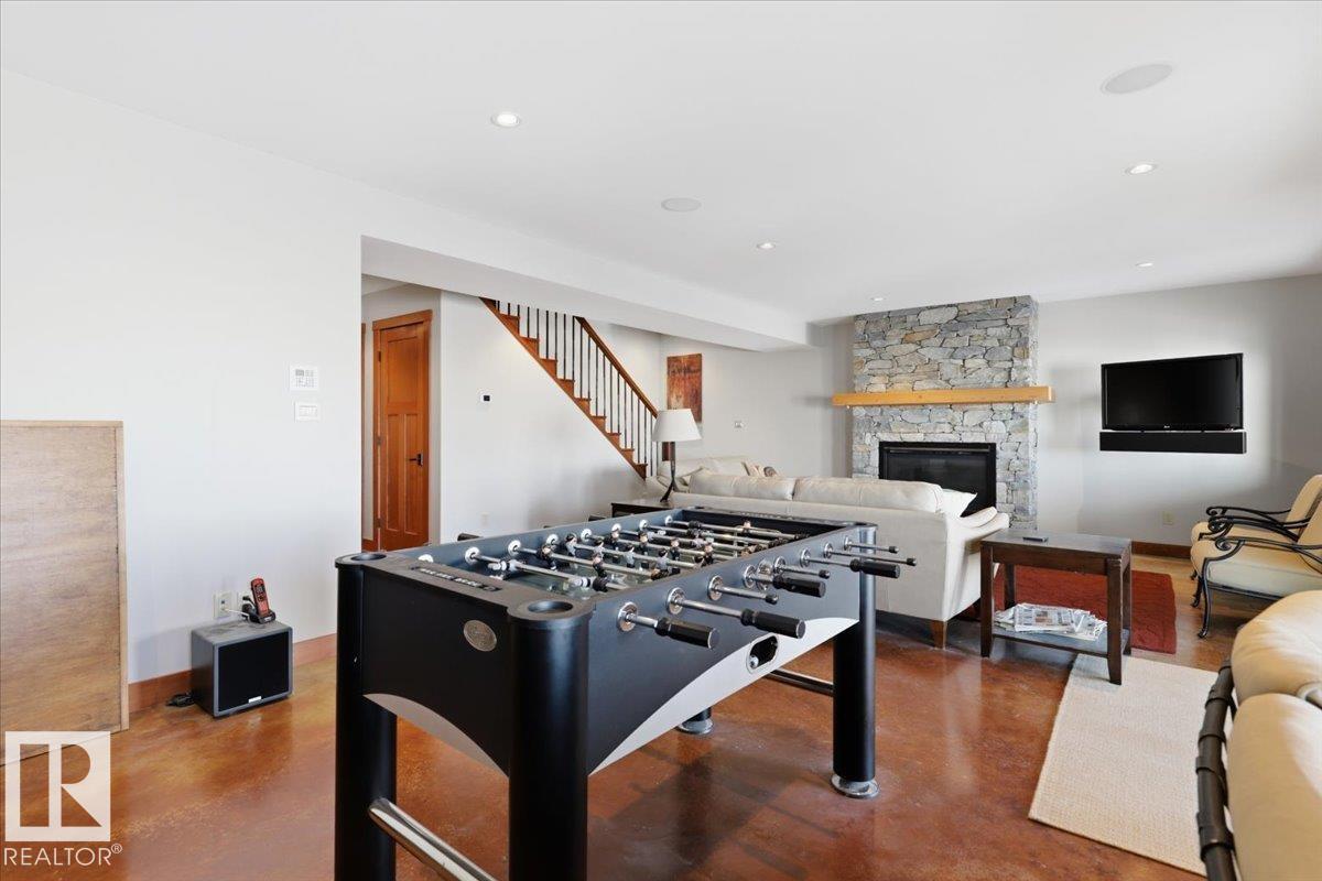 451 Poplar Bay Dr, Rural Wetaskiwin County, Alberta  T0C 1X0 - Photo 39 - E4475264