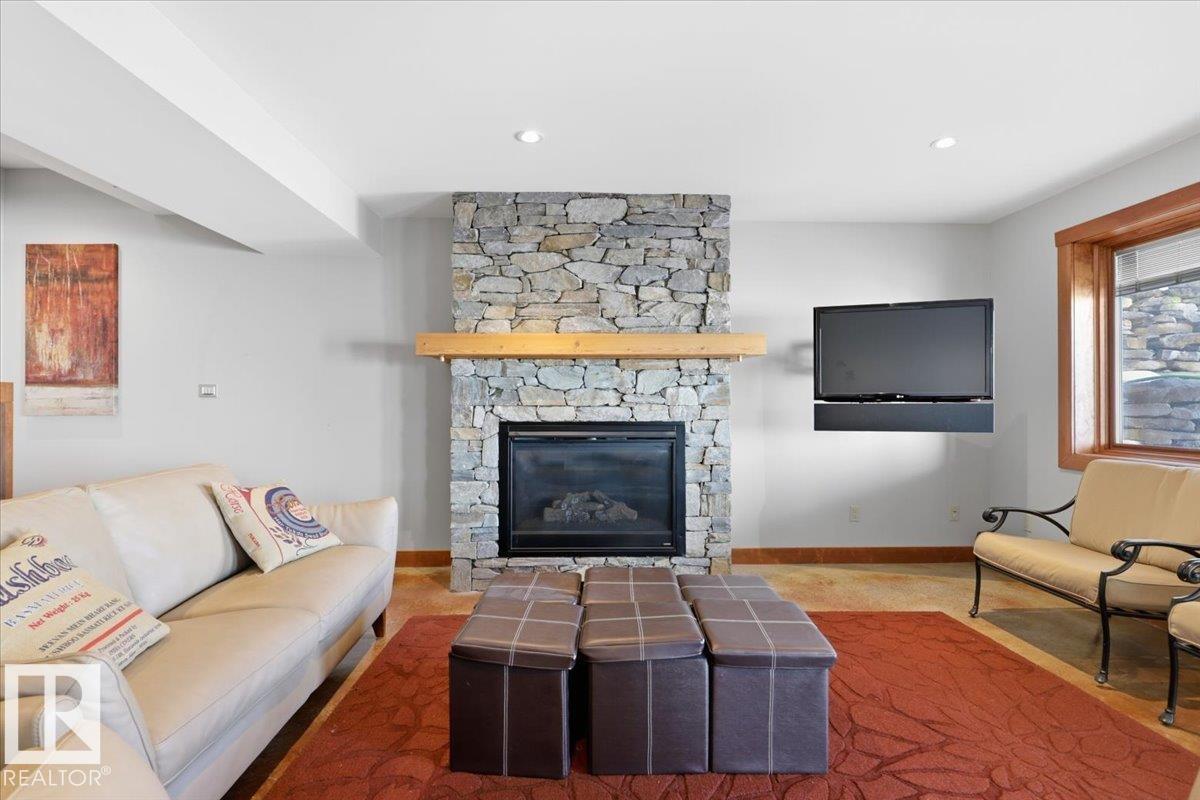 451 Poplar Bay Dr, Rural Wetaskiwin County, Alberta  T0C 1X0 - Photo 40 - E4475264