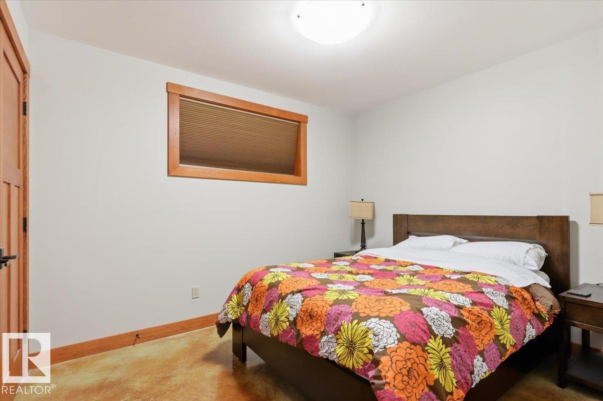 451 Poplar Bay Dr, Rural Wetaskiwin County, Alberta  T0C 1X0 - Photo 41 - E4475264