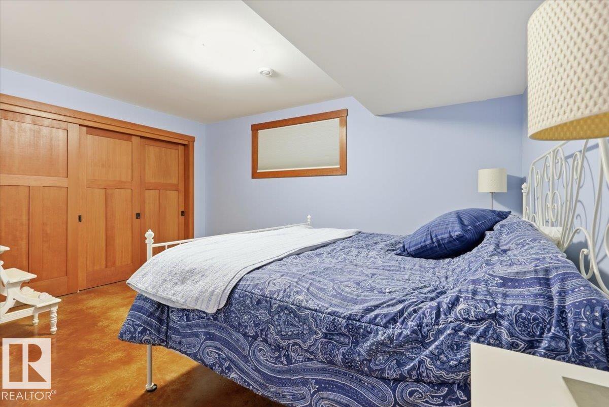 451 Poplar Bay Dr, Rural Wetaskiwin County, Alberta  T0C 1X0 - Photo 43 - E4475264