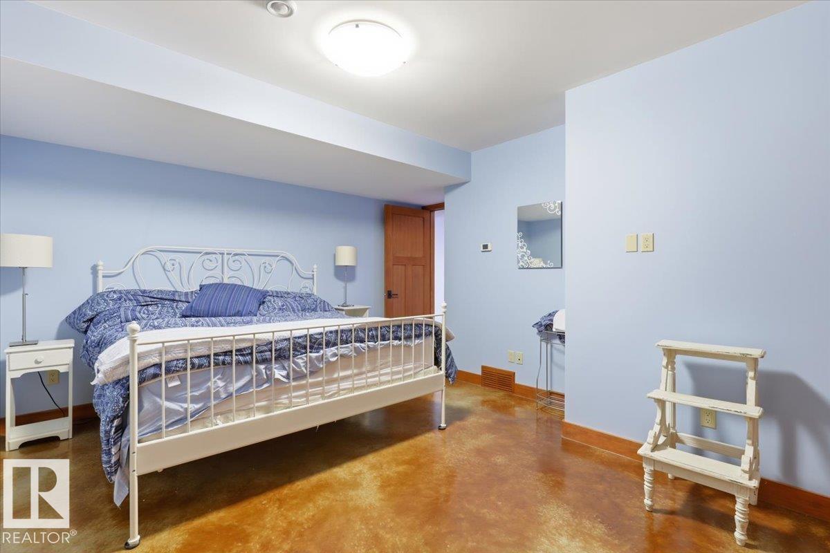 451 Poplar Bay Dr, Rural Wetaskiwin County, Alberta  T0C 1X0 - Photo 44 - E4475264