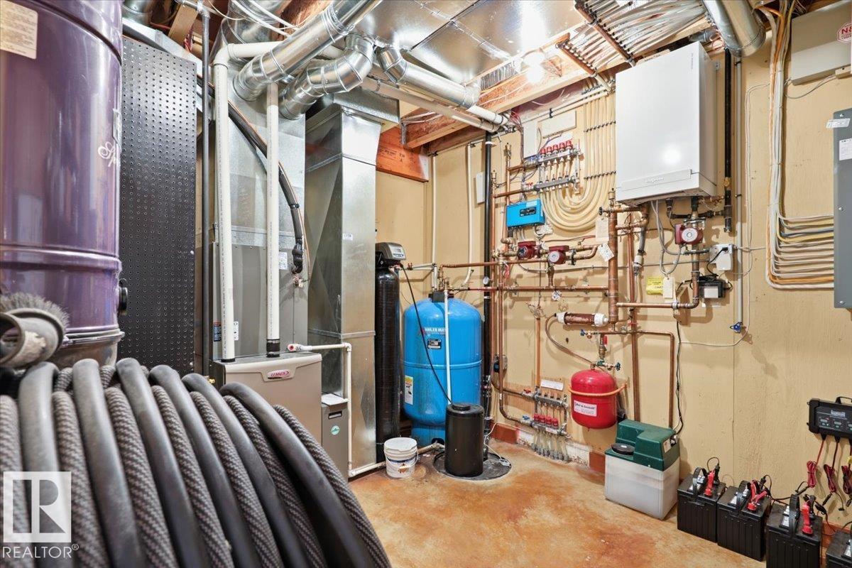 451 Poplar Bay Dr, Rural Wetaskiwin County, Alberta  T0C 1X0 - Photo 46 - E4475264