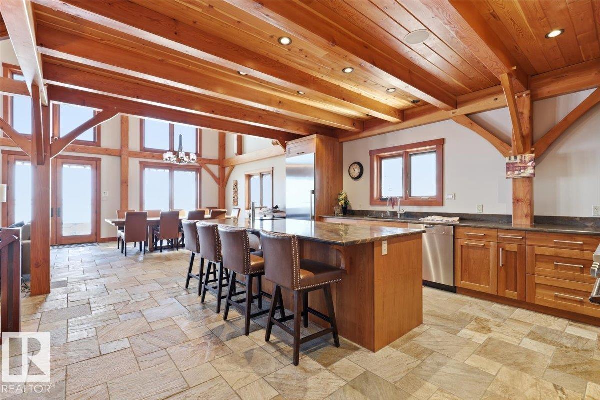 451 Poplar Bay Dr, Rural Wetaskiwin County, Alberta  T0C 1X0 - Photo 5 - E4475264