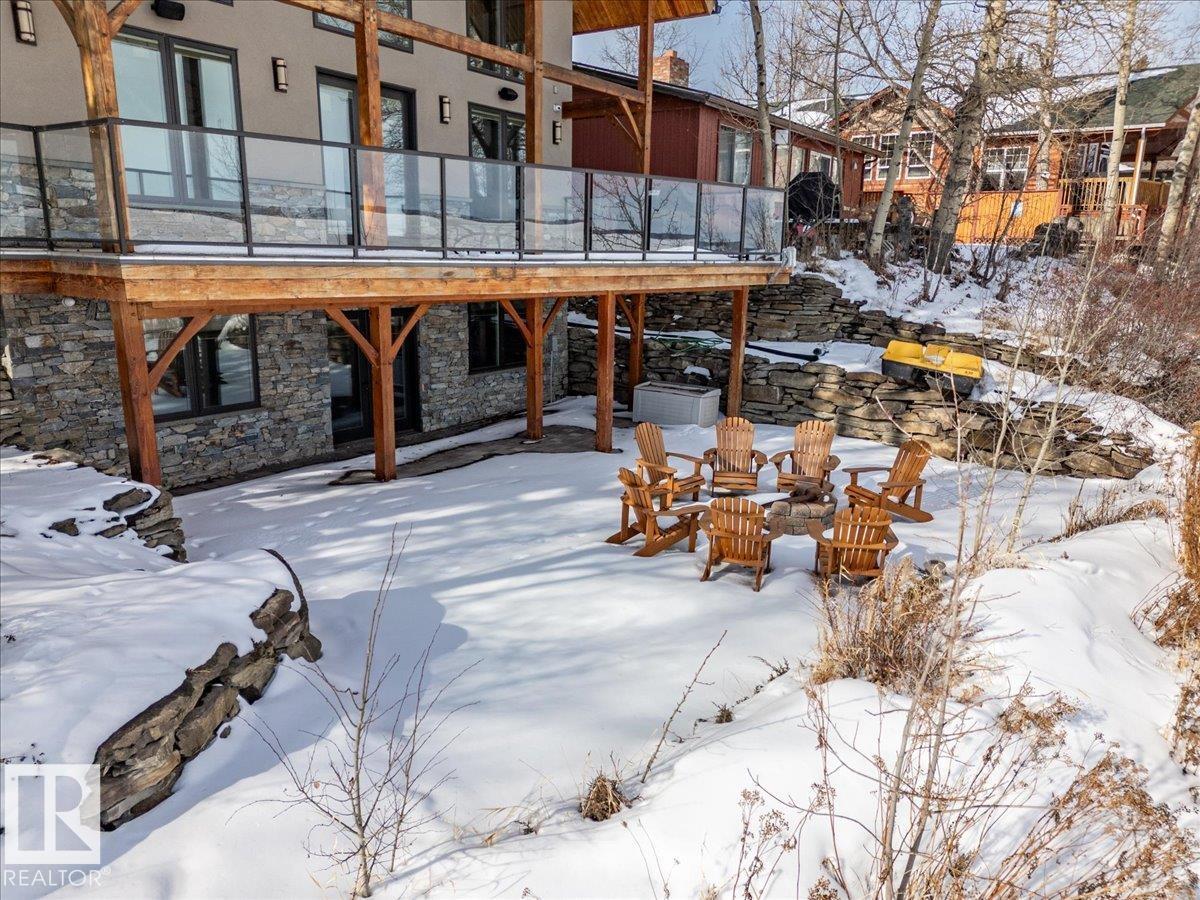 451 Poplar Bay Dr, Rural Wetaskiwin County, Alberta  T0C 1X0 - Photo 59 - E4475264