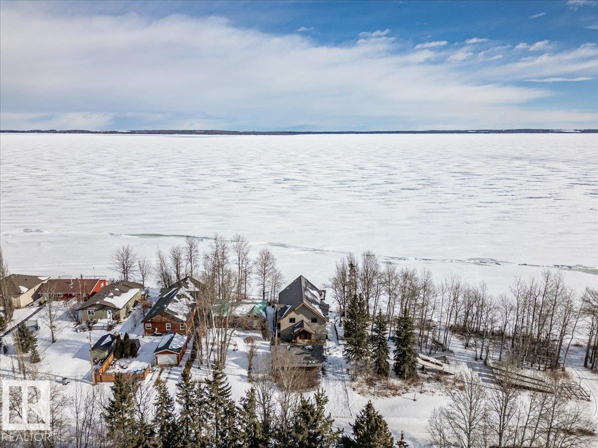 451 Poplar Bay Dr, Rural Wetaskiwin County, Alberta  T0C 1X0 - Photo 61 - E4475264