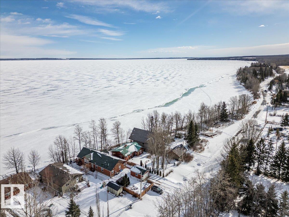 451 Poplar Bay Dr, Rural Wetaskiwin County, Alberta  T0C 1X0 - Photo 62 - E4475264