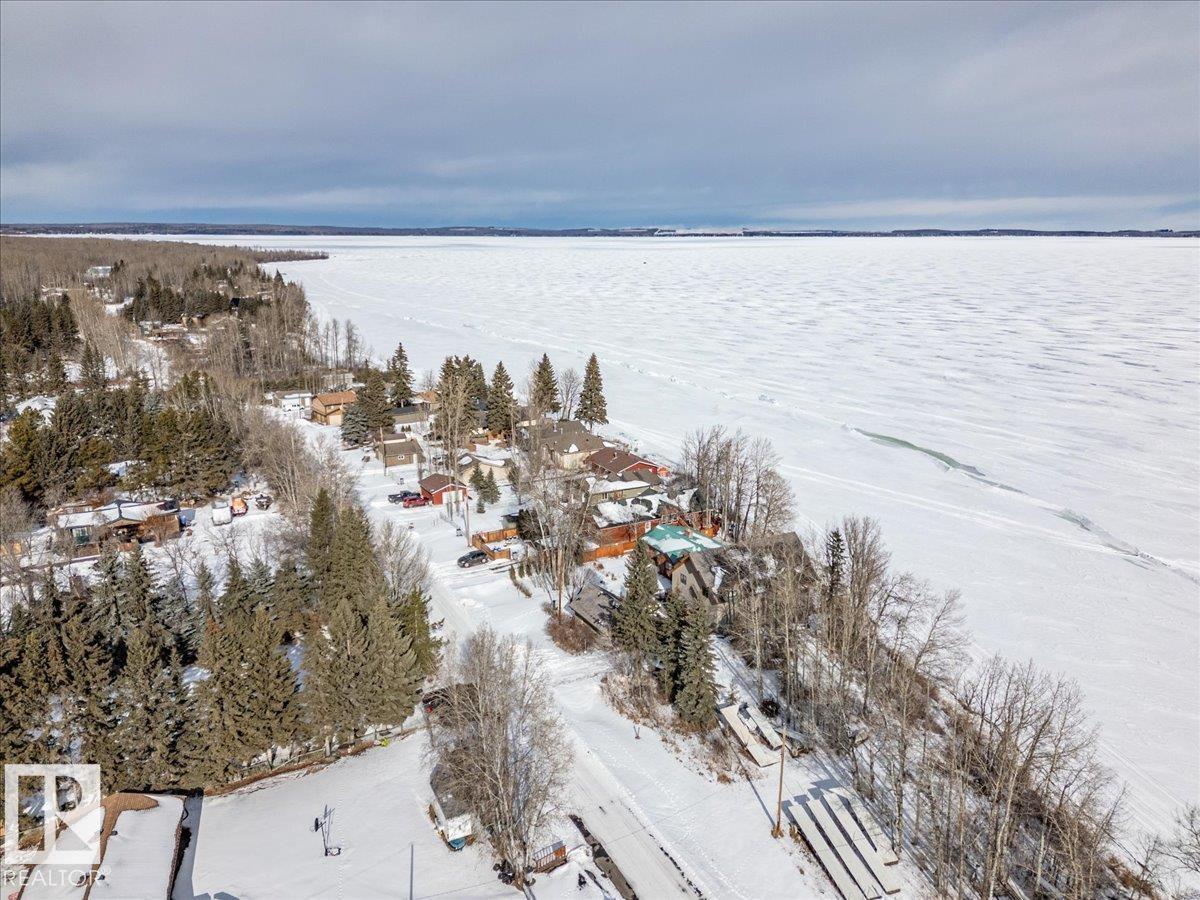 451 Poplar Bay Dr, Rural Wetaskiwin County, Alberta  T0C 1X0 - Photo 63 - E4475264