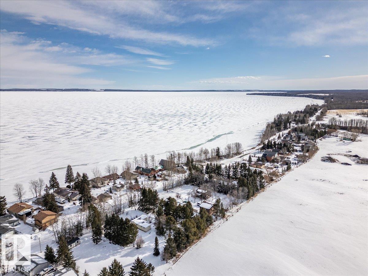 451 Poplar Bay Dr, Rural Wetaskiwin County, Alberta  T0C 1X0 - Photo 65 - E4475264