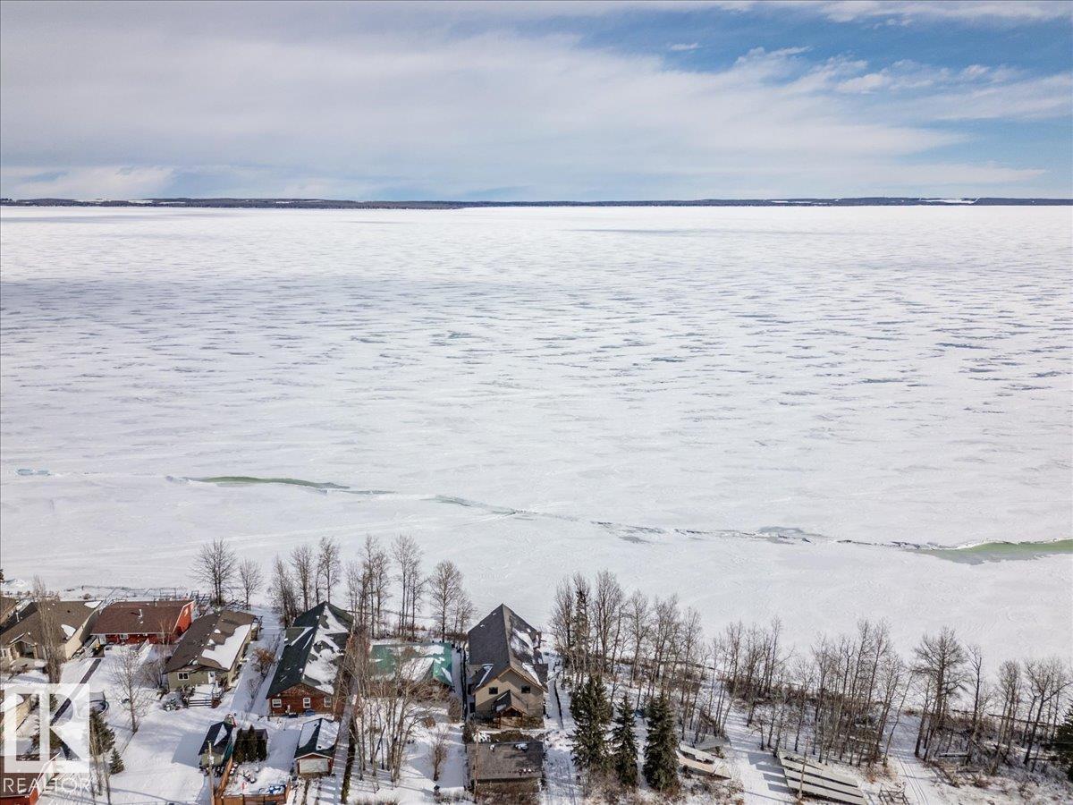 451 Poplar Bay Dr, Rural Wetaskiwin County, Alberta  T0C 1X0 - Photo 66 - E4475264