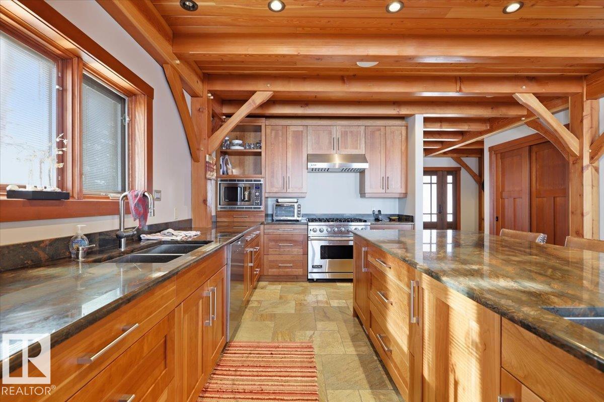 451 Poplar Bay Dr, Rural Wetaskiwin County, Alberta  T0C 1X0 - Photo 8 - E4475264