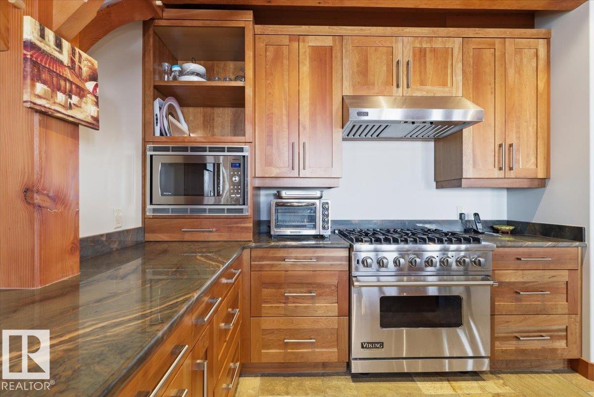 451 Poplar Bay Dr, Rural Wetaskiwin County, Alberta  T0C 1X0 - Photo 9 - E4475264