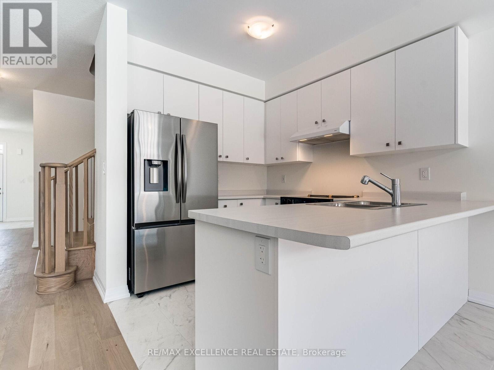 134 Granville Crescent, Haldimand, Ontario  N3W 0J7 - Photo 14 - X12829058