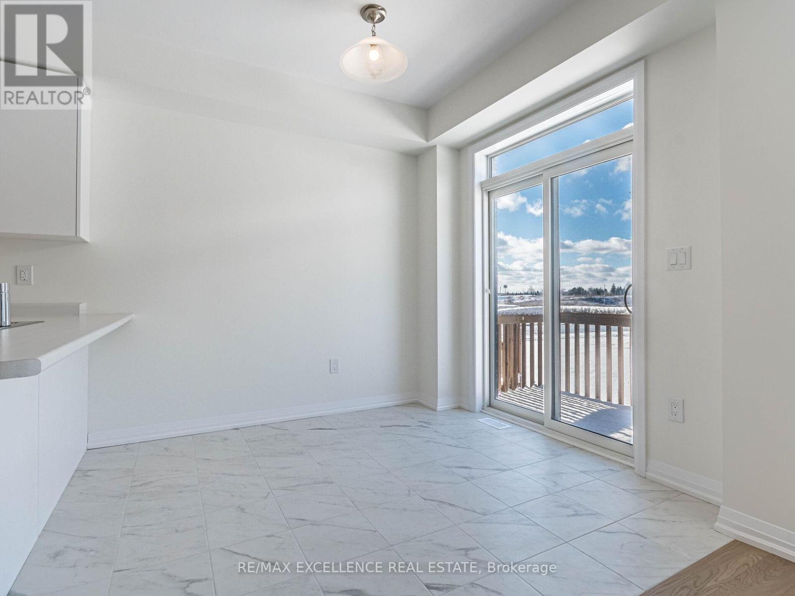 134 Granville Crescent, Haldimand, Ontario  N3W 0J7 - Photo 16 - X12829058