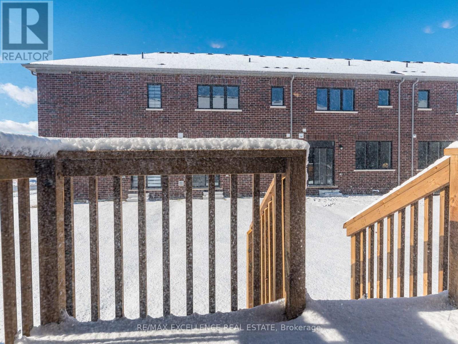 134 Granville Crescent, Haldimand, Ontario  N3W 0J7 - Photo 17 - X12829058