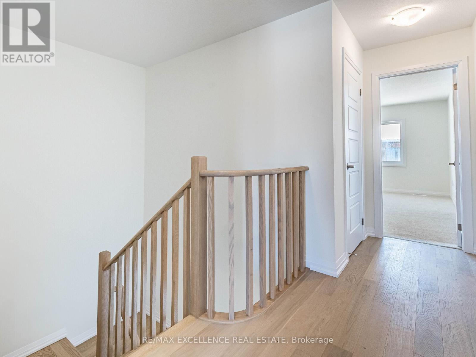 134 Granville Crescent, Haldimand, Ontario  N3W 0J7 - Photo 21 - X12829058