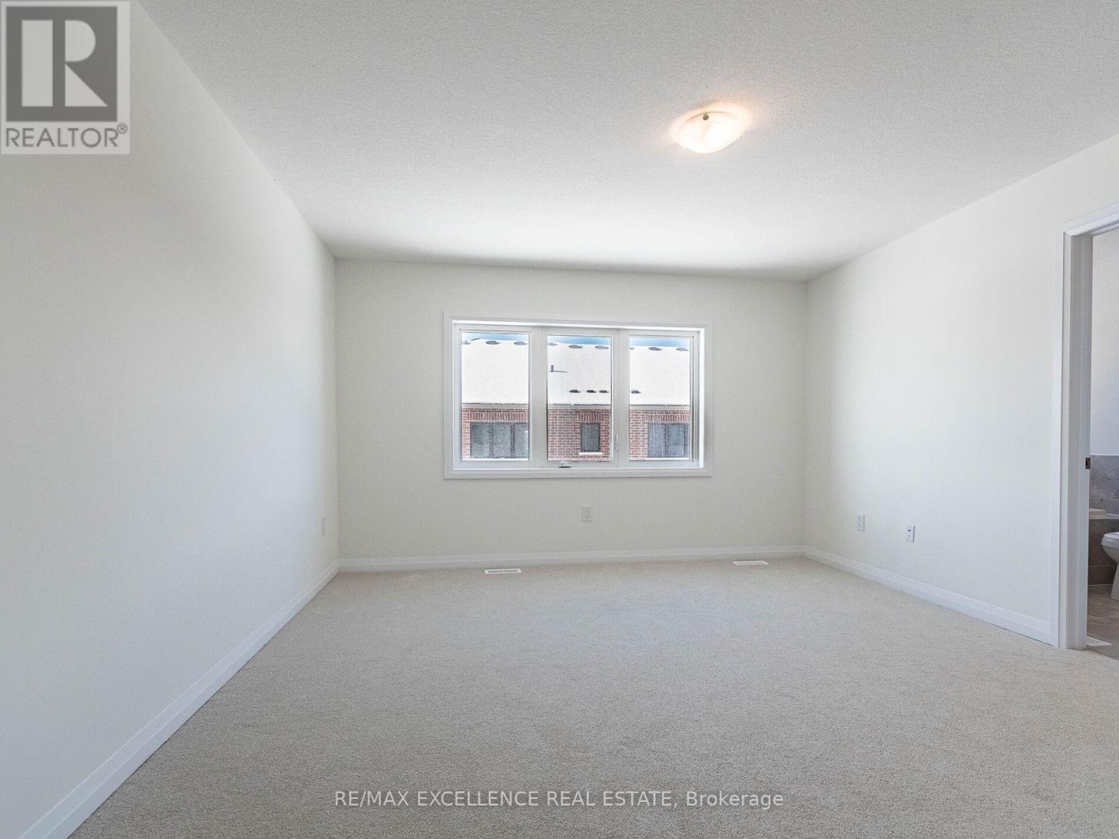 134 Granville Crescent, Haldimand, Ontario  N3W 0J7 - Photo 23 - X12829058