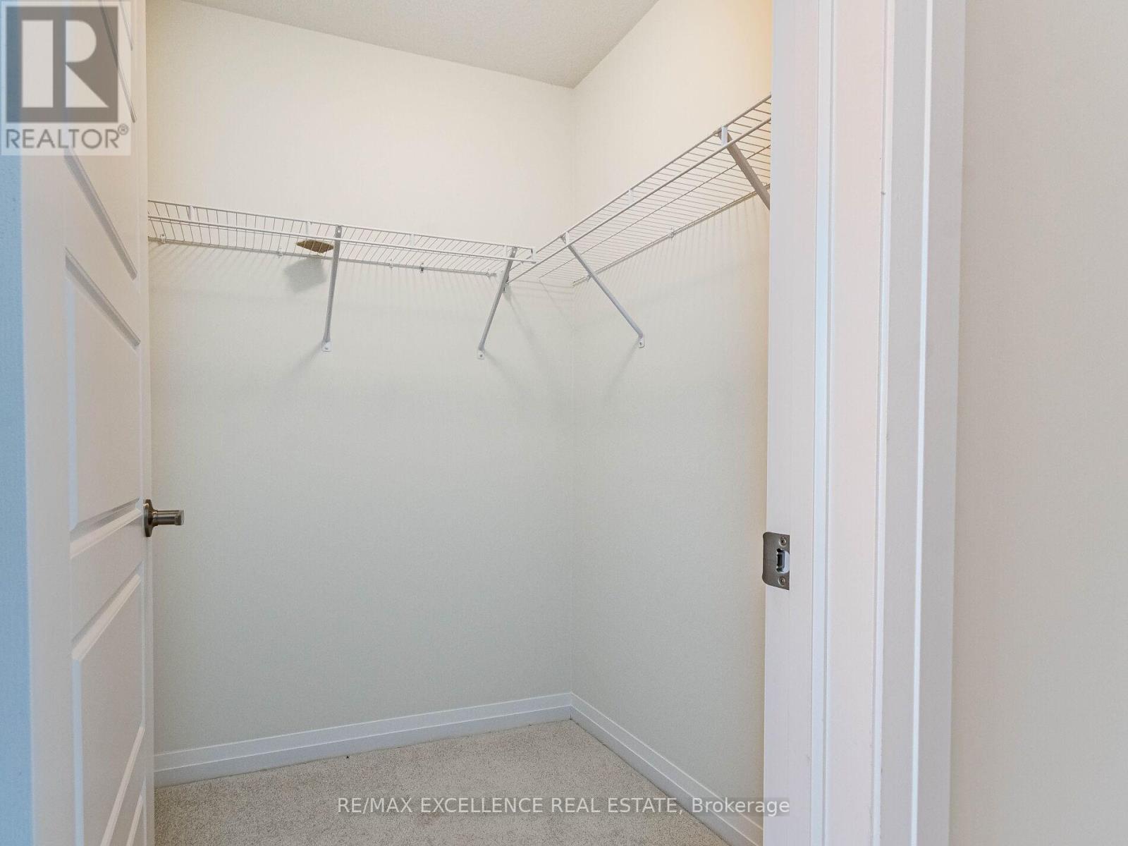 134 Granville Crescent, Haldimand, Ontario  N3W 0J7 - Photo 31 - X12829058