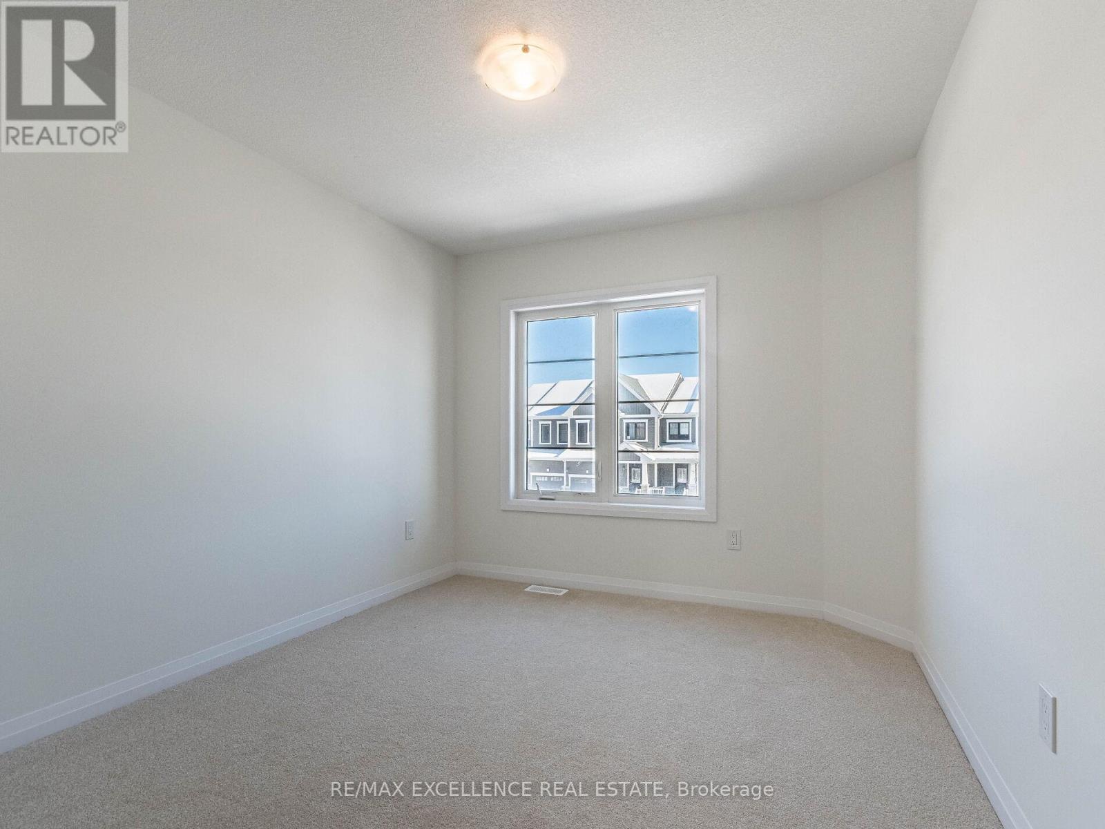 134 Granville Crescent, Haldimand, Ontario  N3W 0J7 - Photo 32 - X12829058