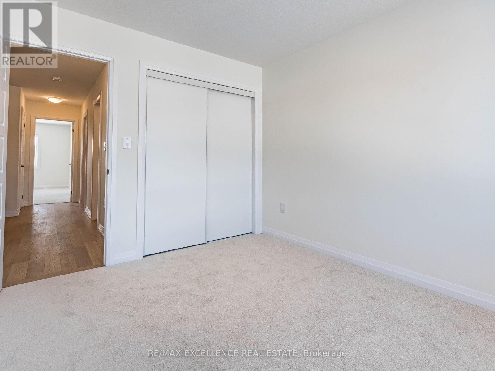 134 Granville Crescent, Haldimand, Ontario  N3W 0J7 - Photo 33 - X12829058