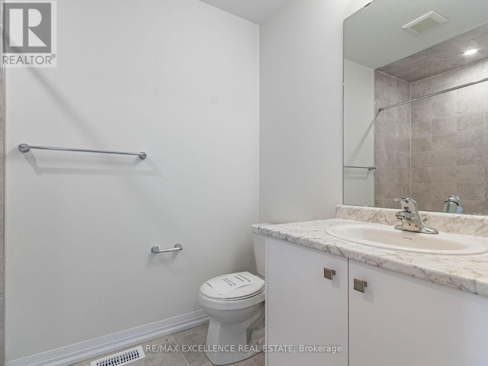 134 Granville Crescent, Haldimand, Ontario  N3W 0J7 - Photo 34 - X12829058