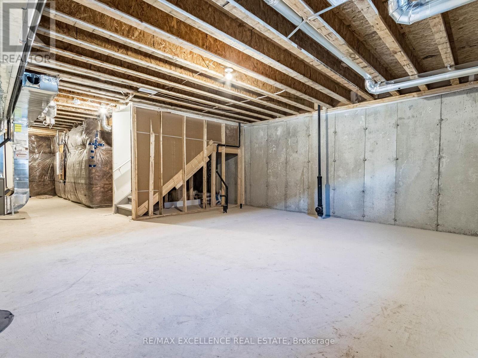 134 Granville Crescent, Haldimand, Ontario  N3W 0J7 - Photo 38 - X12829058