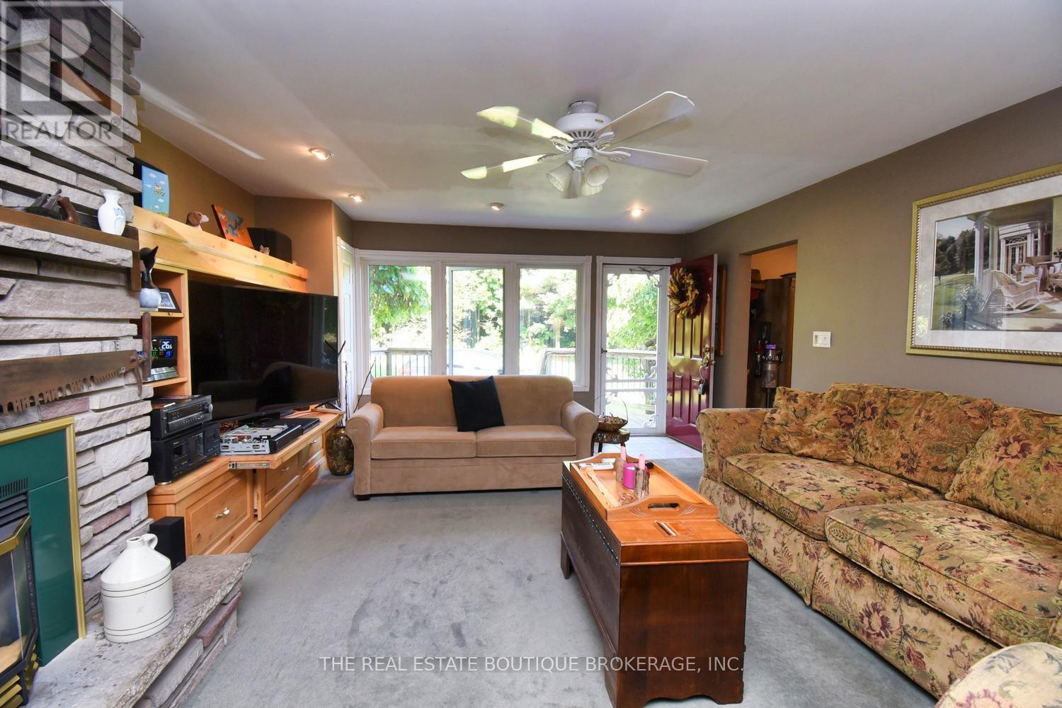 1966 Concession 2 W, Hamilton, Ontario  L0R 1T0 - Photo 14 - X12829072