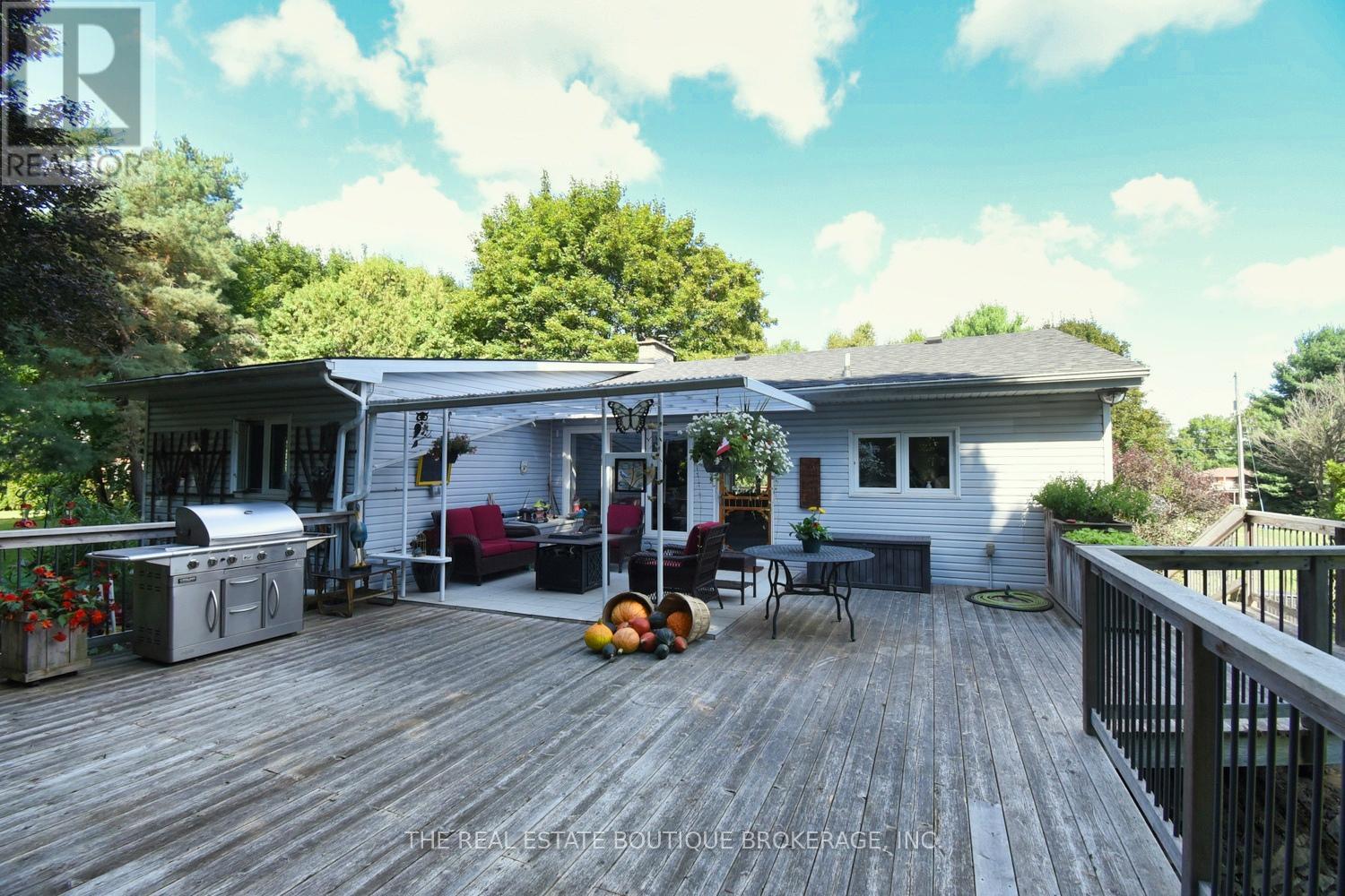 1966 Concession 2 W, Hamilton, Ontario  L0R 1T0 - Photo 17 - X12829072