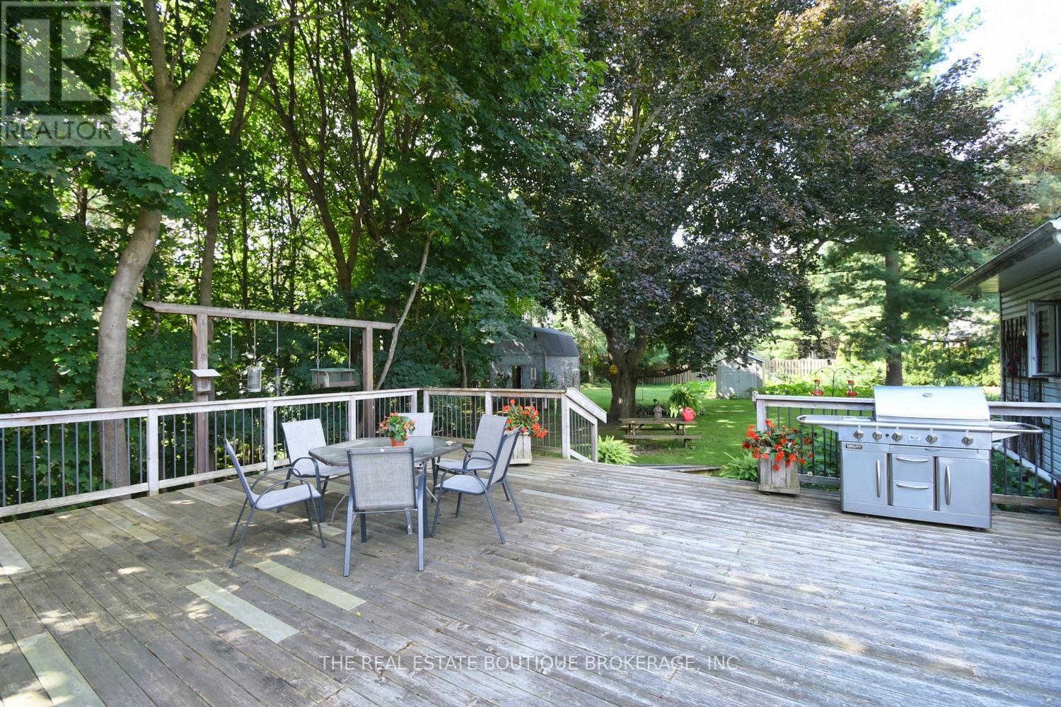 1966 Concession 2 W, Hamilton, Ontario  L0R 1T0 - Photo 18 - X12829072