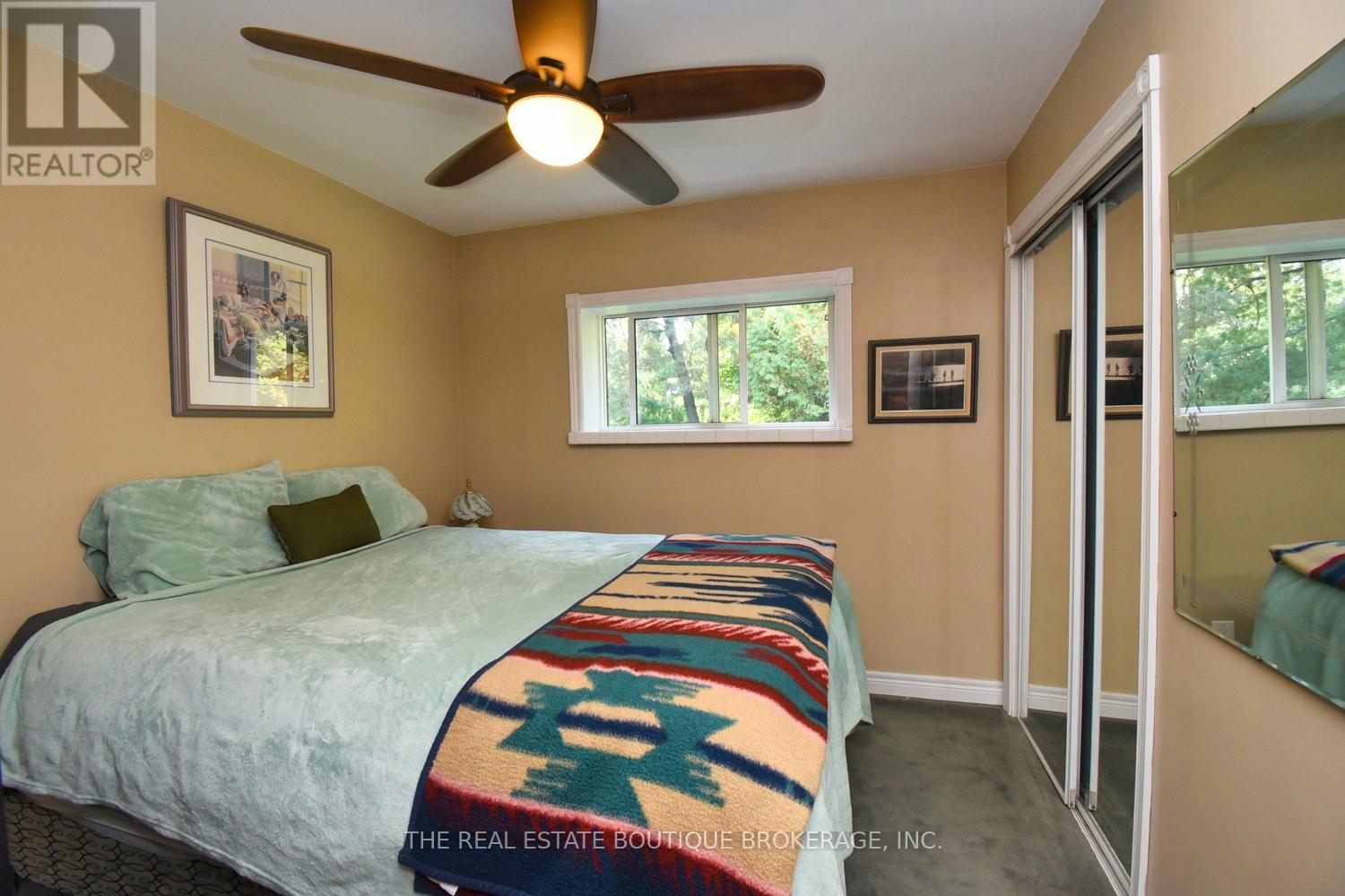 1966 Concession 2 W, Hamilton, Ontario  L0R 1T0 - Photo 21 - X12829072